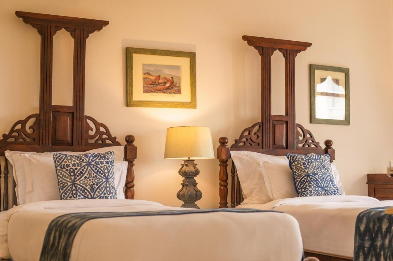 Daspan House Jodhpur  Ngoại thất bức ảnh